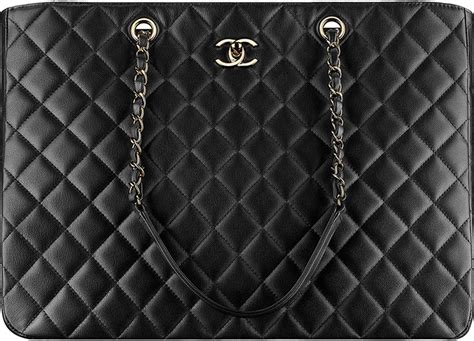 chanel bags australia prices 2017|pre owned chanel bags australia.